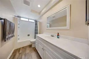 2944 Pembroke Ct, Fullerton, CA 92831 - Photo 11
