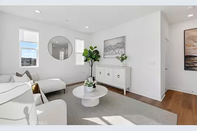 418 Lobata, Irvine, CA 92618 - Photo 15