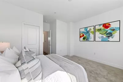 418 Lobata, Irvine, CA 92618 - Photo 19