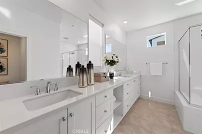 418 Lobata, Irvine, CA 92618 - Photo 11
