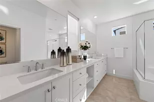 418 Lobata, Irvine, CA 92618 - Photo 11