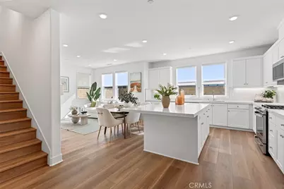 418 Lobata, Irvine, CA 92618 - Photo 5