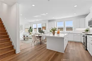 418 Lobata, Irvine, CA 92618 - Photo 5