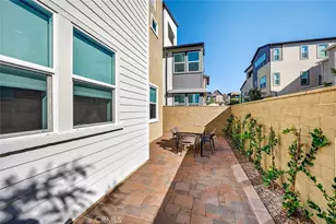 418 Lobata, Irvine, CA 92618 - Photo 29