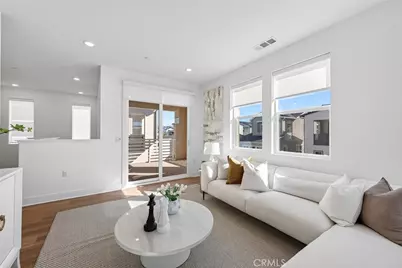 418 Lobata, Irvine, CA 92618 - Photo 17