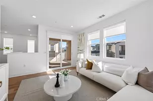 418 Lobata, Irvine, CA 92618 - Photo 17