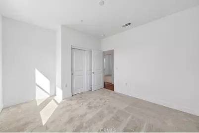 418 Lobata, Irvine, CA 92618 - Photo 21