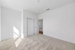 418 Lobata, Irvine, CA 92618 - Photo 21