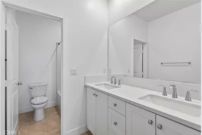 418 Lobata, Irvine, CA 92618 - Photo 27