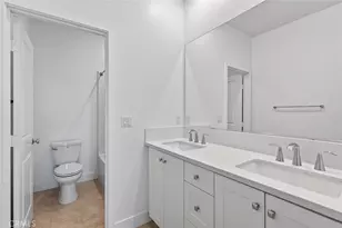 418 Lobata, Irvine, CA 92618 - Photo 27
