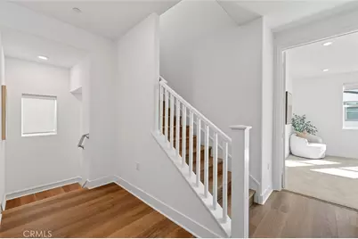 418 Lobata, Irvine, CA 92618 - Photo 13