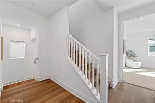418 Lobata, Irvine, CA 92618 - Photo 13