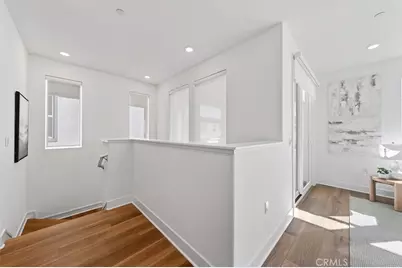 418 Lobata, Irvine, CA 92618 - Photo 23