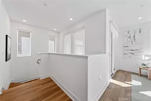 418 Lobata, Irvine, CA 92618 - Photo 23