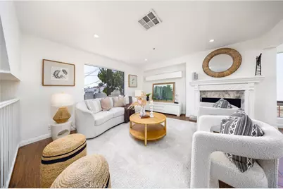 511 N Curtis #F, Alhambra, CA 91801 - Photo 7