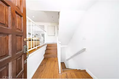 511 N Curtis #F, Alhambra, CA 91801 - Photo 5