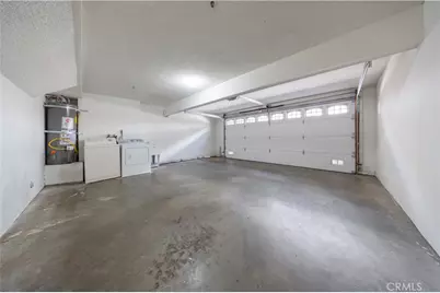 511 N Curtis #F, Alhambra, CA 91801 - Photo 19