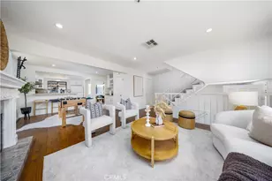 511 N Curtis, Alhambra, CA 91801 - Photo 9