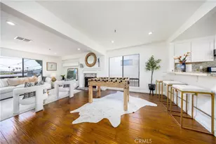 511 N Curtis, Alhambra, CA 91801 - Photo 13