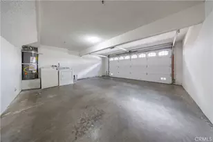 511 N Curtis, Alhambra, CA 91801 - Photo 7