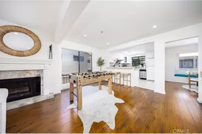 511 N Curtis #F, Alhambra, CA 91801 - Photo 11