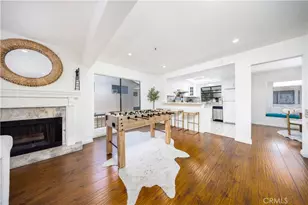 511 N Curtis, Alhambra, CA 91801 - Photo 11