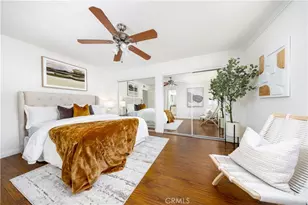 511 N Curtis, Alhambra, CA 91801 - Photo 17