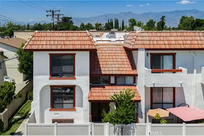 511 N Curtis #F, Alhambra, CA 91801 - Photo 1