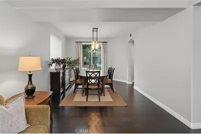 637 Chaparral Court, Altadena, CA 91001 - Photo 15