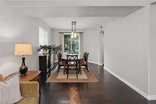 637 Chaparral Ct, Altadena, CA 91001 - Photo 15