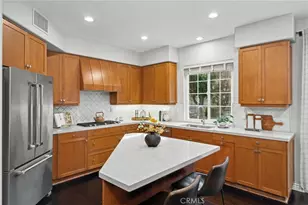 637 Chaparral Ct, Altadena, CA 91001 - Photo 19