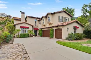 637 Chaparral Ct, Altadena, CA 91001 - Photo 5