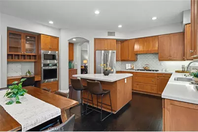 637 Chaparral Court, Altadena, CA 91001 - Photo 23