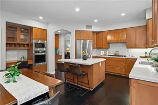 637 Chaparral Ct, Altadena, CA 91001 - Photo 23