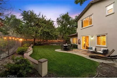 637 Chaparral Court, Altadena, CA 91001 - Photo 69
