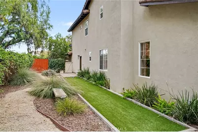 637 Chaparral Court, Altadena, CA 91001 - Photo 63