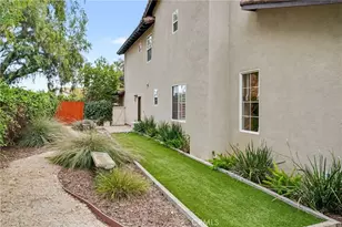 637 Chaparral Ct, Altadena, CA 91001 - Photo 63