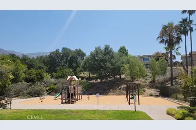 637 Chaparral Court, Altadena, CA 91001 - Photo 71