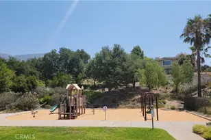 637 Chaparral Ct, Altadena, CA 91001 - Photo 71
