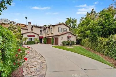 637 Chaparral Court, Altadena, CA 91001 - Photo 7