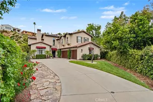 637 Chaparral Ct, Altadena, CA 91001 - Photo 7