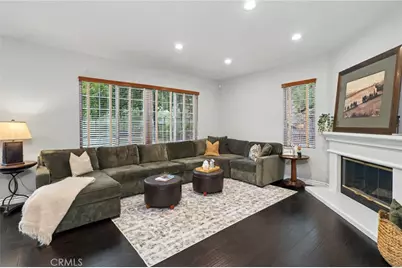 637 Chaparral Court, Altadena, CA 91001 - Photo 29