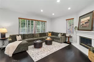 637 Chaparral Ct, Altadena, CA 91001 - Photo 29