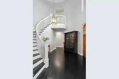 637 Chaparral Court, Altadena, CA 91001 - Photo 37