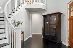 637 Chaparral Ct, Altadena, CA 91001 - Photo 37
