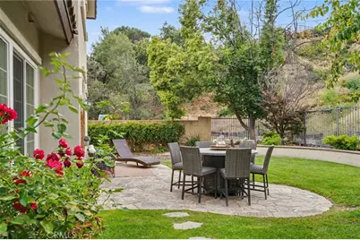 637 Chaparral Court, Altadena, CA 91001 - Photo 65