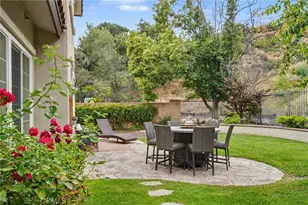 637 Chaparral Ct, Altadena, CA 91001 - Photo 65