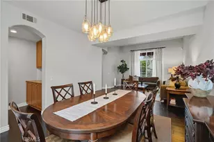 637 Chaparral Ct, Altadena, CA 91001 - Photo 17