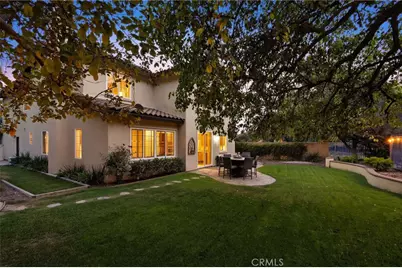 637 Chaparral Court, Altadena, CA 91001 - Photo 67