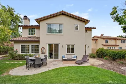 637 Chaparral Court, Altadena, CA 91001 - Photo 61